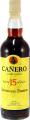 Canero Centenario Reserva 15yo 43% 700ml