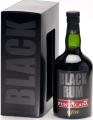 Oliver&Oliver Puntacana Black 38% 700ml