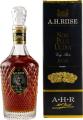 A.H. Riise Non Plus Ultra Very Rare 42% 700ml