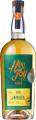 Hee Joy VSOP Jamaica 41.3% 700ml