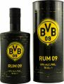 BVB 09 Tube 12yo 40% 700ml