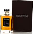 BepiTosolini Marie Galante Rhum Riserva 15yo 40% 700ml