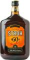 Stroh 60 Original The Spirit of Austria 60% 500ml
