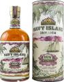 Navy Island XO Reserve Jamaica PX Sherry Cask Finish 46.7% 700ml