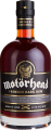 Motorhead Premium Dark 40% 700ml