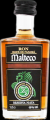 Ron Malteco Reserva Maya 15yo 40% 50ml