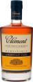 Clement American Case 40% 700ml