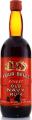 Challis Stern & Co. Four Bells Navy 37.5% 750ml