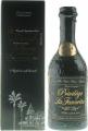 La Favorite Cuvee Privilege Tres Vieux Agricole 40% 700ml