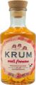 Krum Meets Panama 43% 500ml