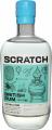 Scratch British Faithful 42% 700ml