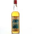 Velier 1990 Arechebala 5yo 40% 700ml