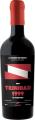 LMDW 1999 Caroni Trinidad Flag Series 26yo 57.9% 700ml