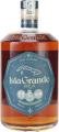 Isla Grande Anejo Reserva Especial 40% 700ml