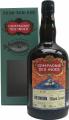 Compagnie des Indes Reunion 10yo 43% 700ml