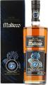 Ron Malteco 10yo 40% 700ml