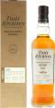 Trois Rivieres 2004 Single Cask 11yo 43% 500ml