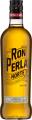 Ron Perla del Norte Carta Oro 5yo 40% 700ml