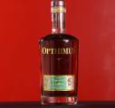 Opthimus Oporto Grahams Edition 2014 15yo 43% 700ml