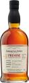 Foursquare Premise Exceptional Cask Selection US 10yo 46% 750ml