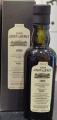 Velier Saint James 1998 25th Anniversary AOC 20yo 47% 100ml