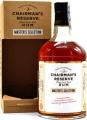 Chairman's Reserve 2007 Master's Selection Kratochvilovci 14yo 57.4% 700ml