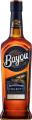 Bayou Select 40% 700ml