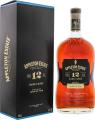 Appleton Estate Jamaica Rare Casks 12yo 43% 1000ml