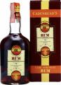 Cadenhead's 1964 Cask Strenght PM Uitvlught 36yo 70% 700ml