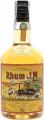 Rhum J.M Agricole Gold 50% 700ml