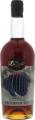 The Duchess Trinidad Cask No.18 13yo 64.4% 700ml