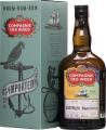 Compagnie des Indes 2013 Beenleigh Australia 8yo 43% 700ml