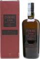 Velier Demerara 1990 Enmore MEA Guyana 18yo 61% 700ml