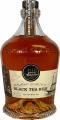 Malahat Spirits Black Tea Batch 15 35% 750ml