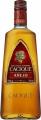 Cacique Anejo Superior 37.5% 700ml