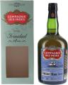 Compagnie des Indes 1996 Trinidad 18yo 61% 700ml