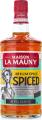 La Mauny Epice Spiced 40% 700ml
