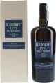 Velier Demerara 1991 Blairmont <B> Guyana 15yo 56% 700ml