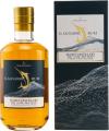 Rum Artesanal 2008 El Salvador Secret Distillery Cask no.3 46.3% 500ml