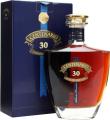 Ron Centenario Seleccion Premium 30yo 40% 700ml