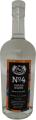 RomDeLuxe No.4 Ghana White 65% 500ml