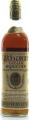 Dormoy 1975 Rhum Vieux Agricole de la Martinique 45% 700ml