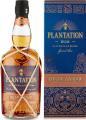 Plantation Gran Anejo Guatemala & Belize 42% 700ml