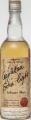 Appleton Estate Extra Light 43%