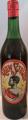 Coudol France Rhum St. Julien 40% 1000ml