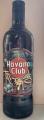 Havana Club X Bridge 7yo 40% 700ml