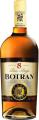 Botran Anejo 8yo 40% 700ml