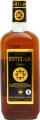 Estelar Anejo Deluxe 3yo 40% 700ml