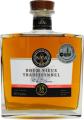 Saint Eloi Spirits Savanna Vieux Traditionnel 15yo 45% 700ml