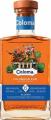 Coloma Alegria Colombian 6yo 40% 700ml